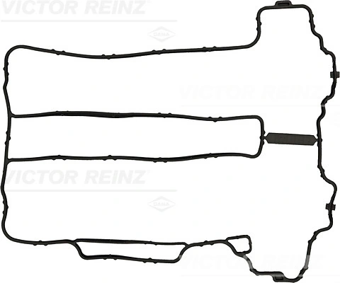 Gasket, cylinder head cover